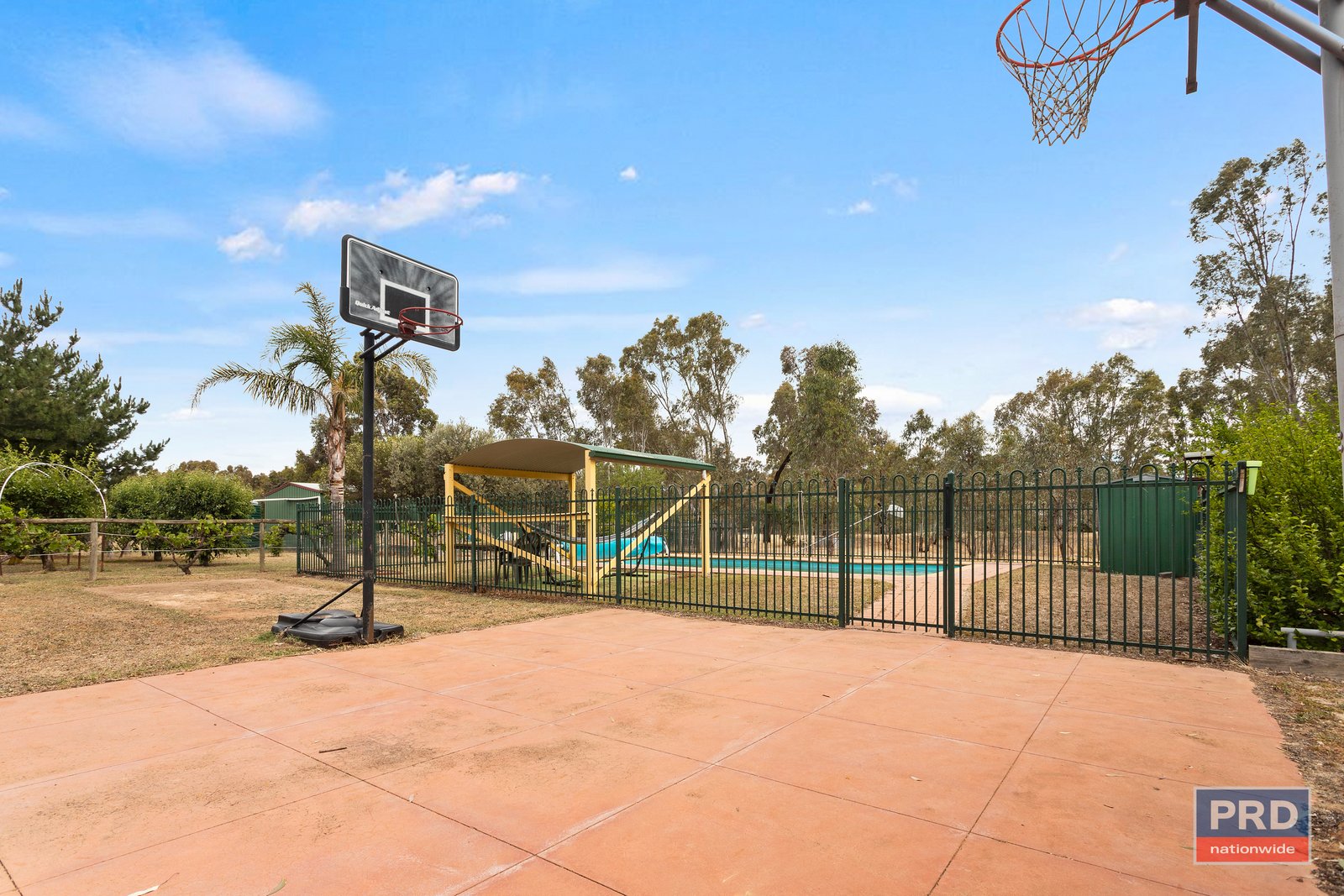 34 Sullivans Road STRATHFIELDSAYE 12