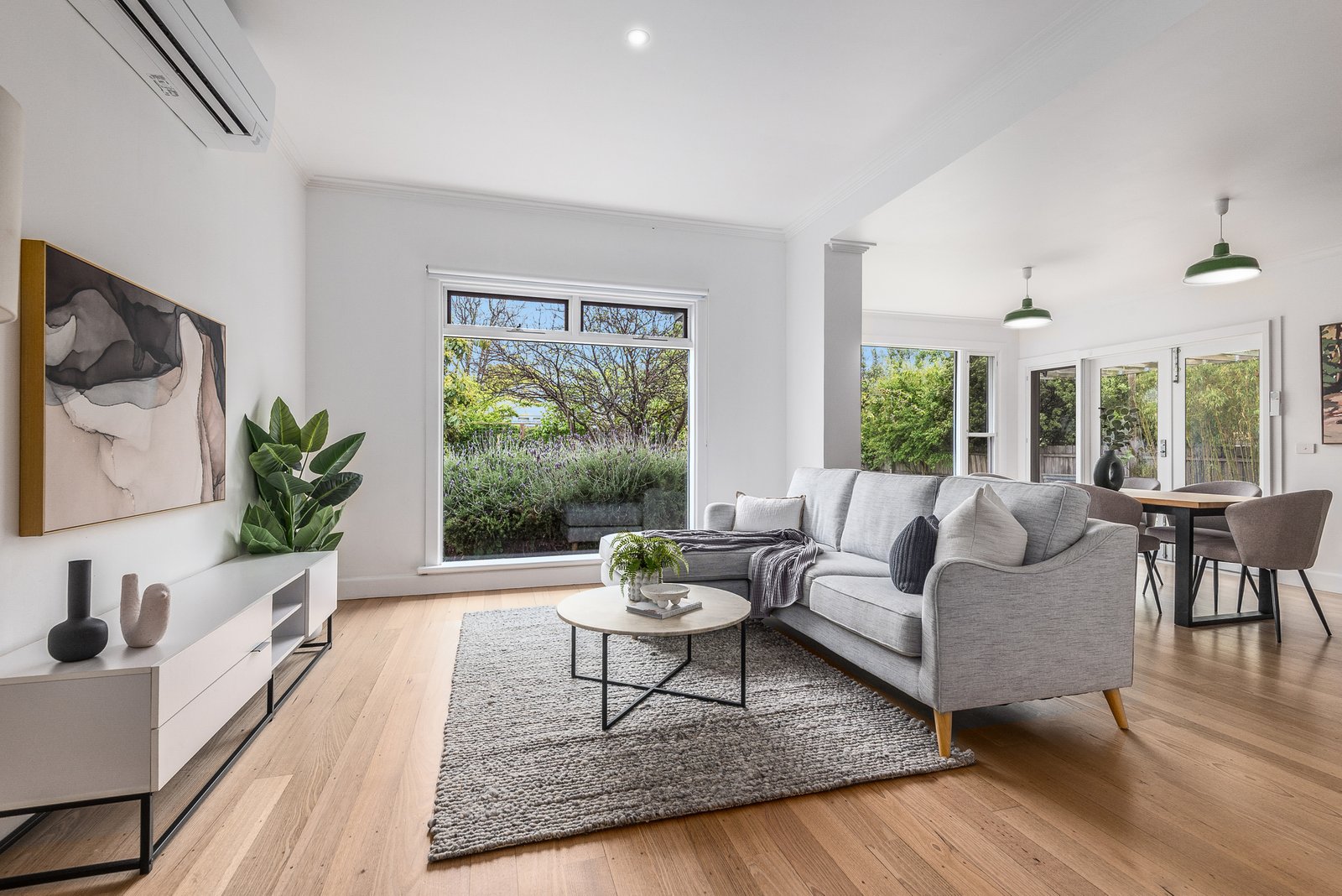 Gallery: 34 Sydenham Avenue