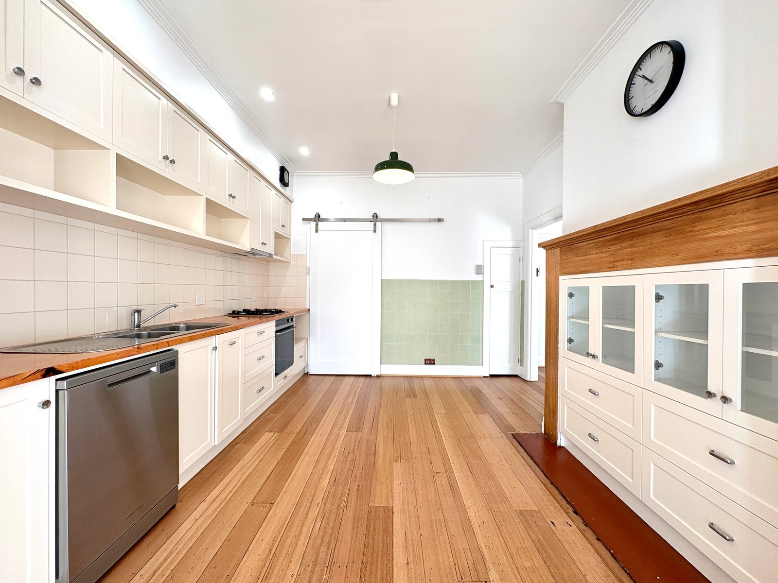 Gallery: 34 Sydenham Avenue