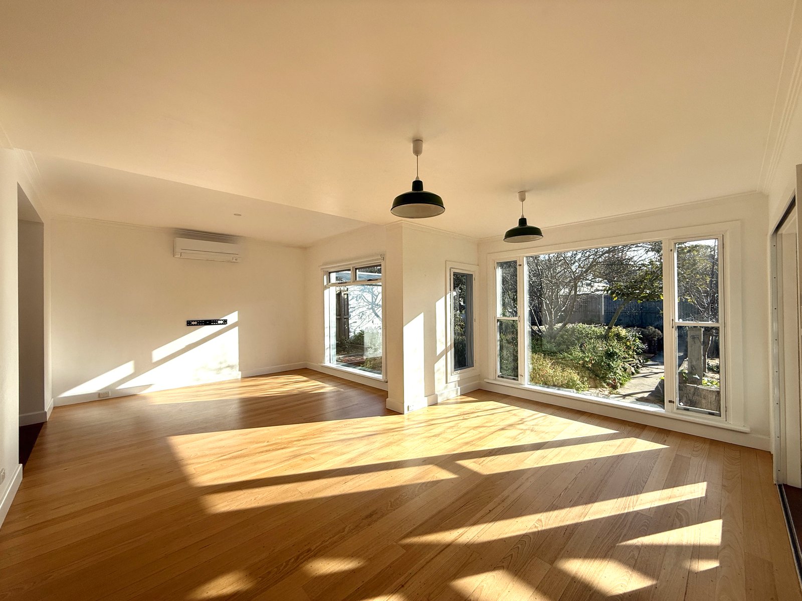 Gallery: 34 Sydenham Avenue