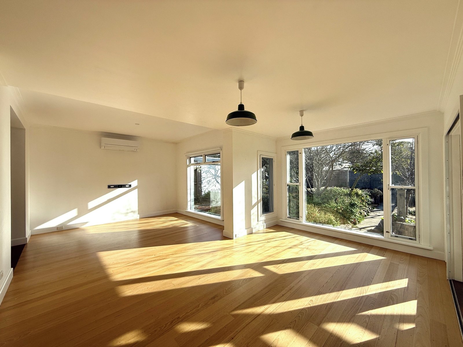 Gallery: 34 Sydenham Avenue