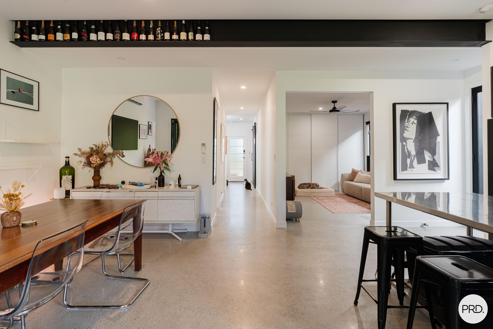 34 Sydney Street LABRADOR 4