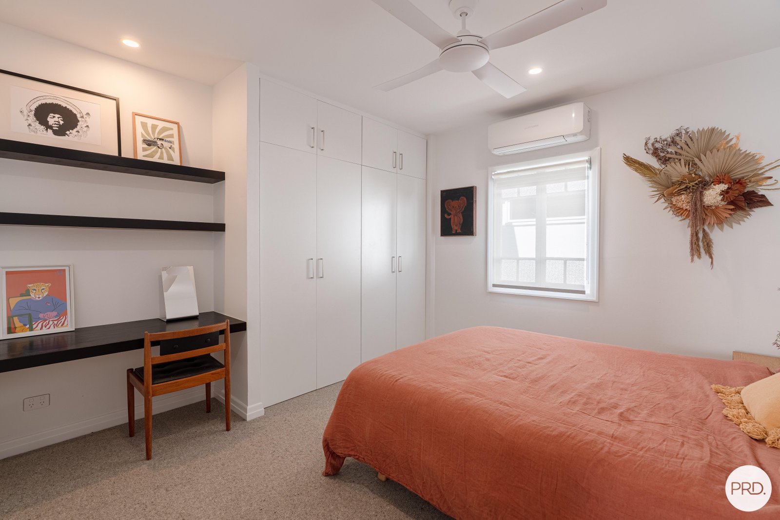 34 Sydney Street LABRADOR 15