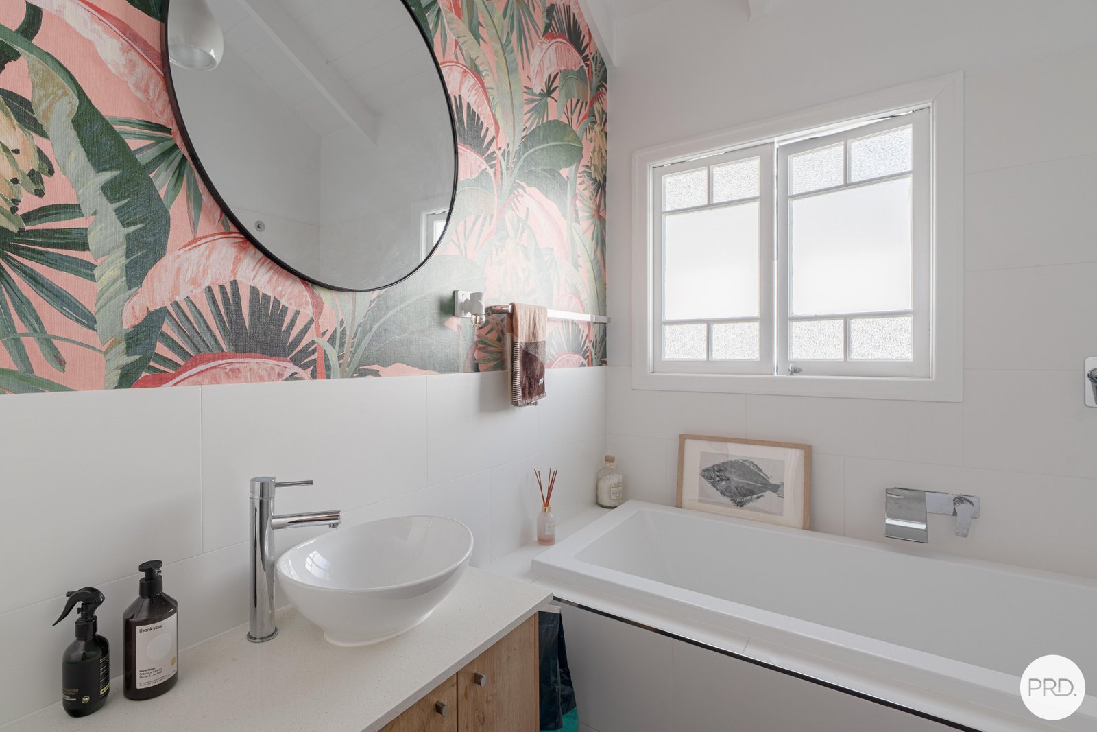 34 Sydney Street LABRADOR 16