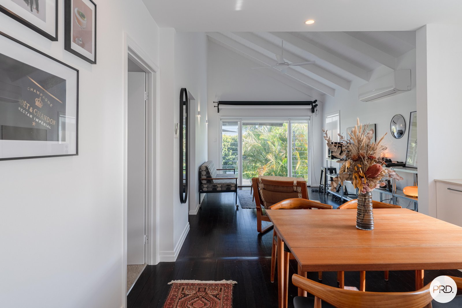 34 Sydney Street LABRADOR 17