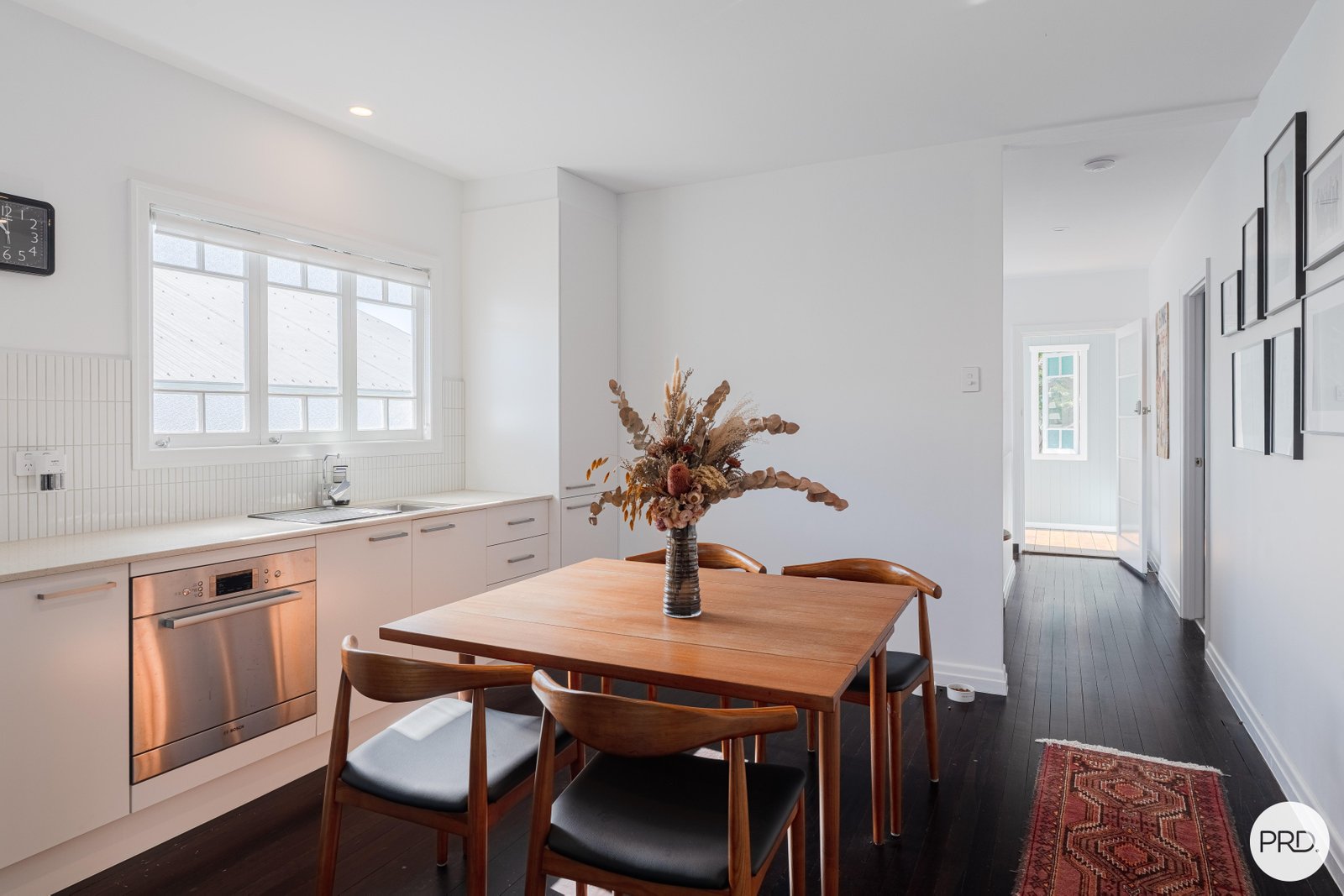 34 Sydney Street LABRADOR 19