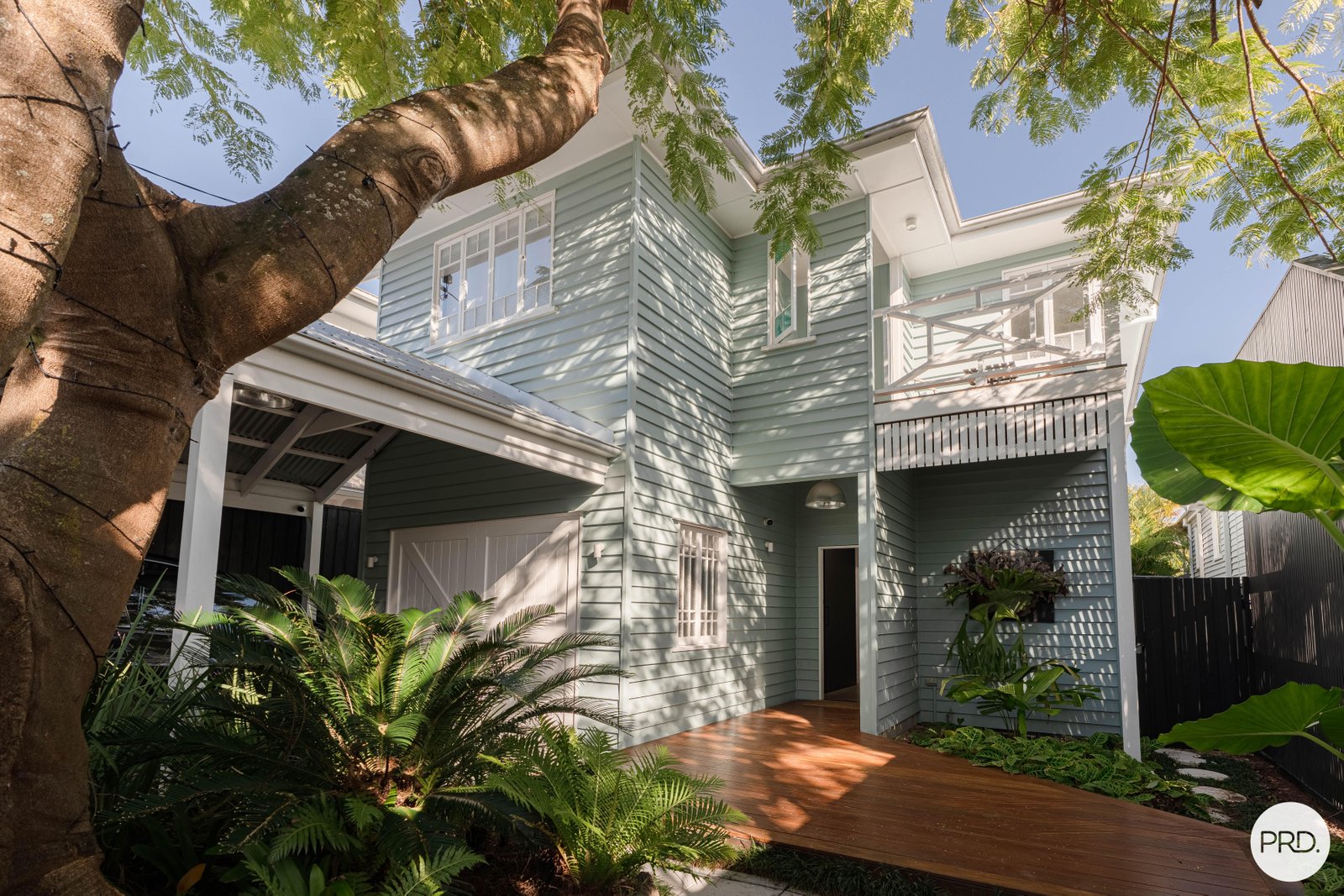 34 Sydney Street LABRADOR 24