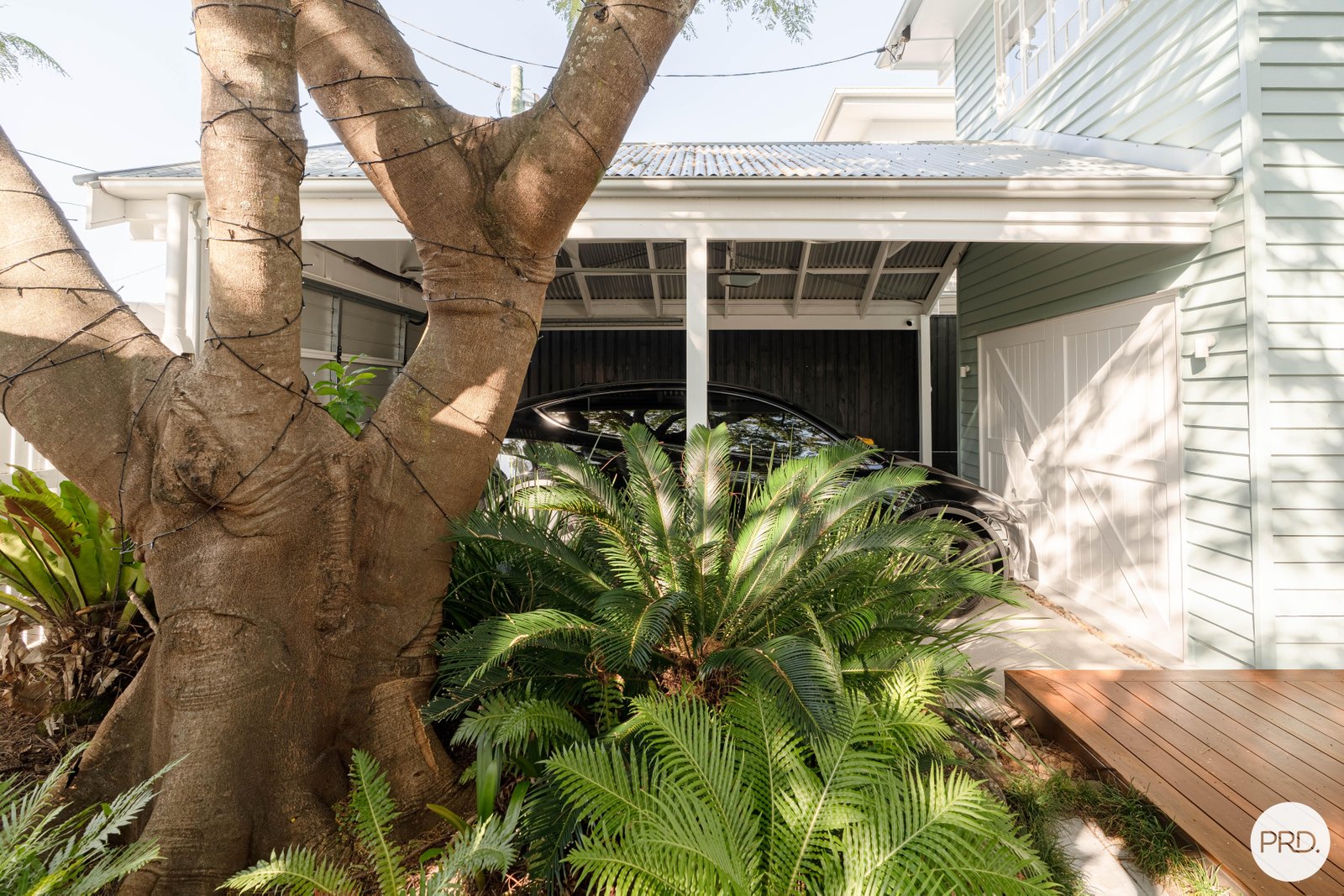 34 Sydney Street LABRADOR 25