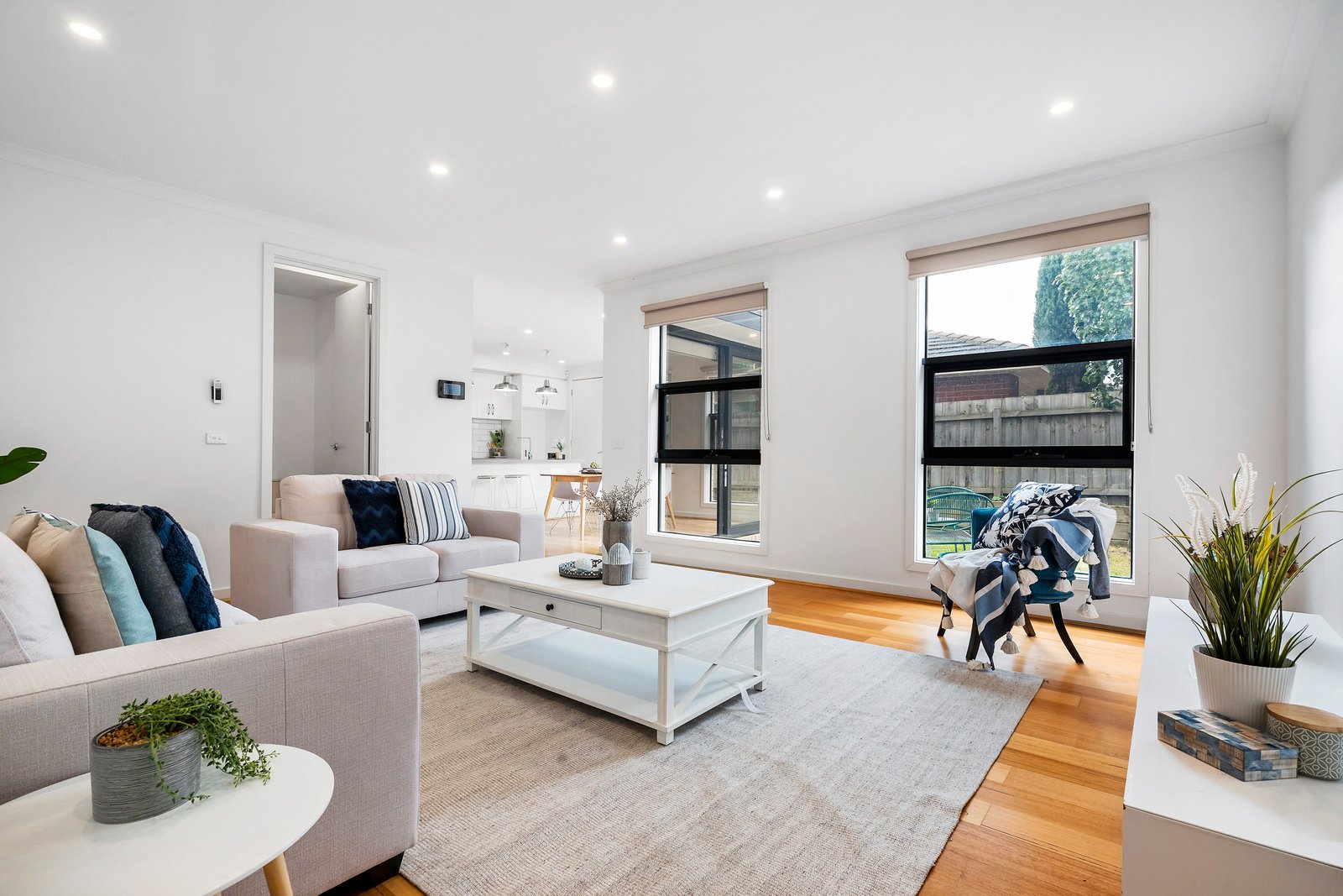Gallery: 3/4 Talbett Street