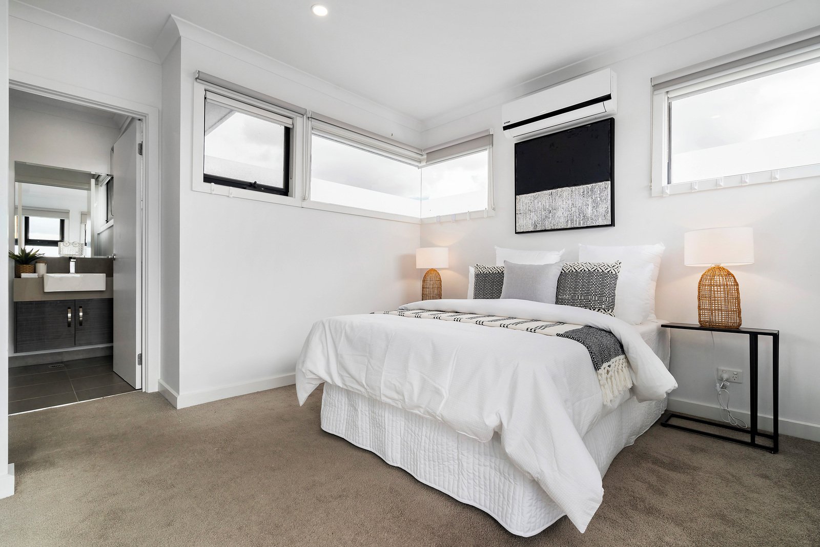 Gallery: 3/4 Talbett Street