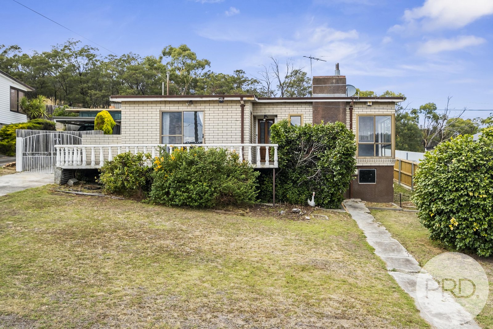 34 Tecoma Road RISDON VALE 1