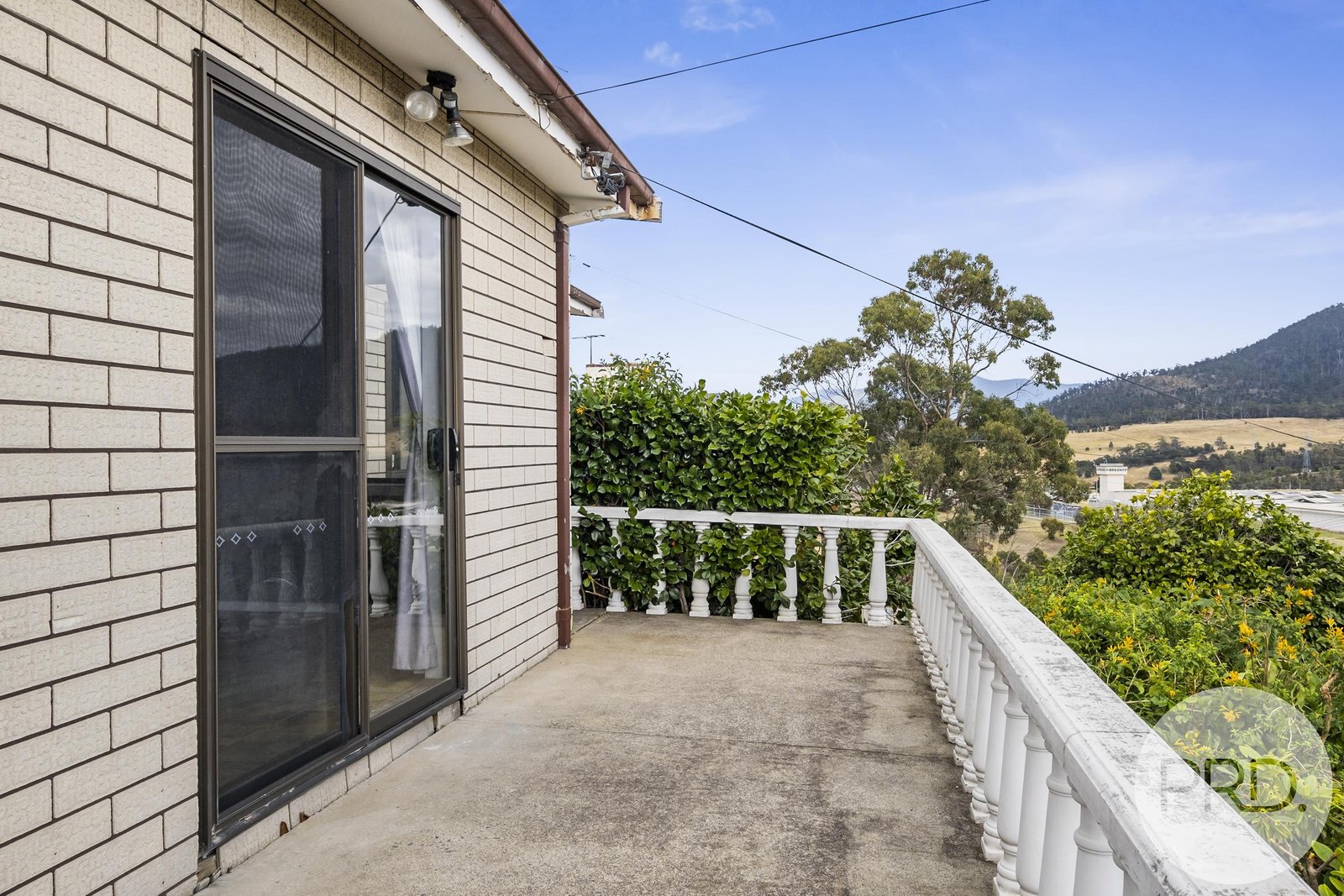 34 Tecoma Road RISDON VALE 2