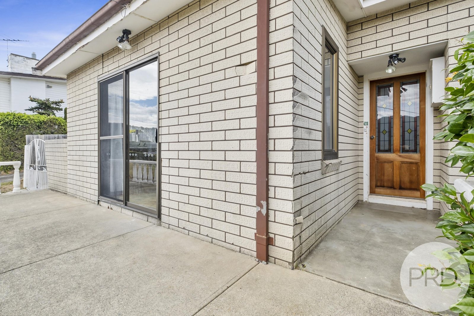 34 Tecoma Road RISDON VALE 3