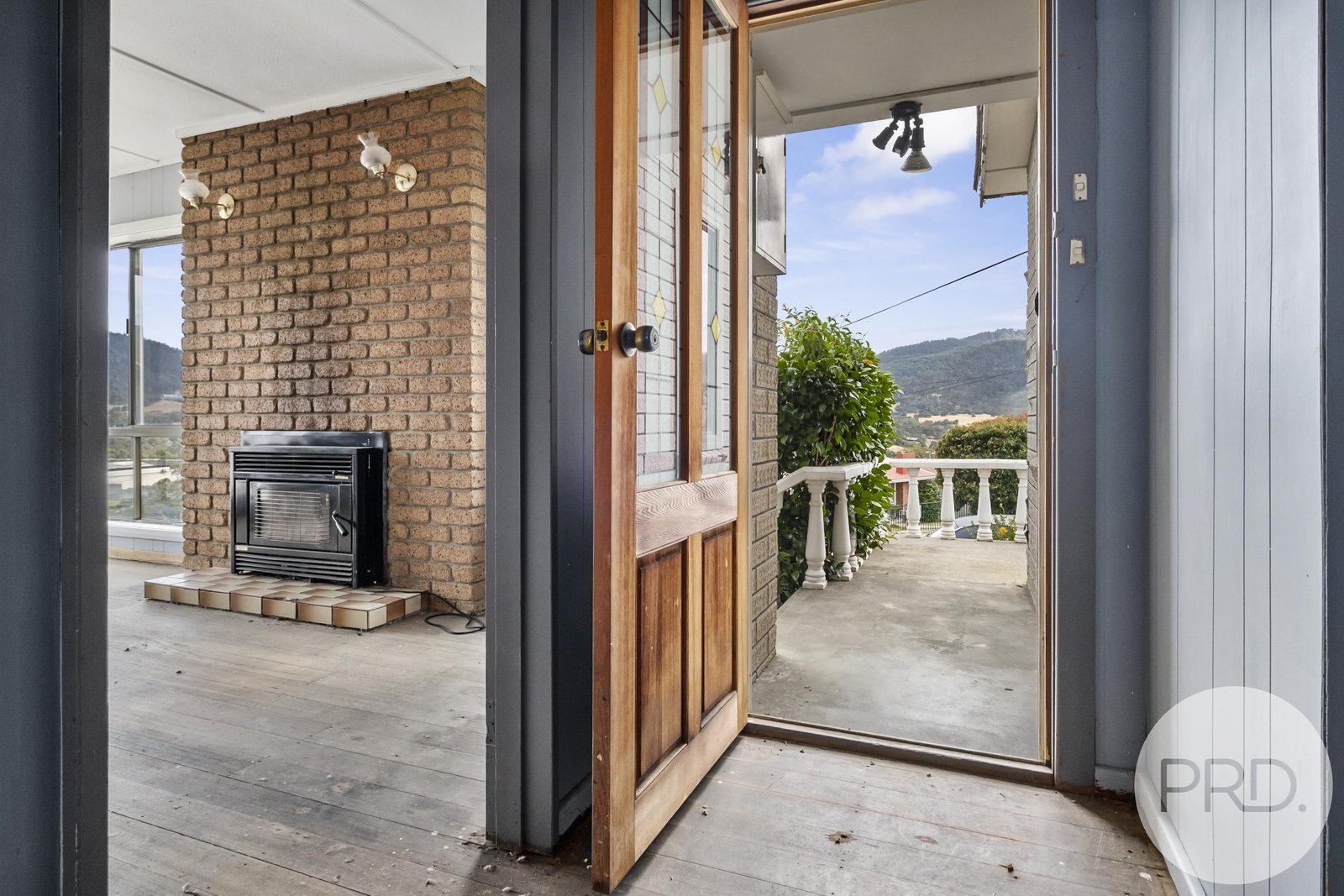 34 Tecoma Road RISDON VALE 4