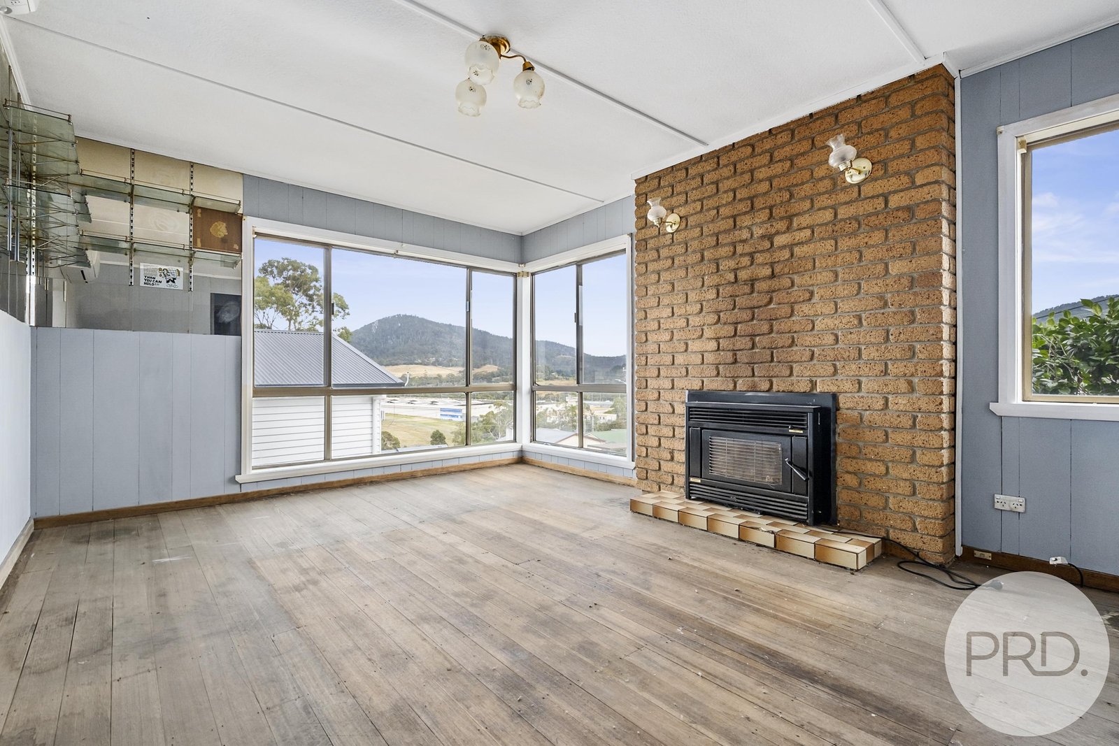 34 Tecoma Road RISDON VALE 5