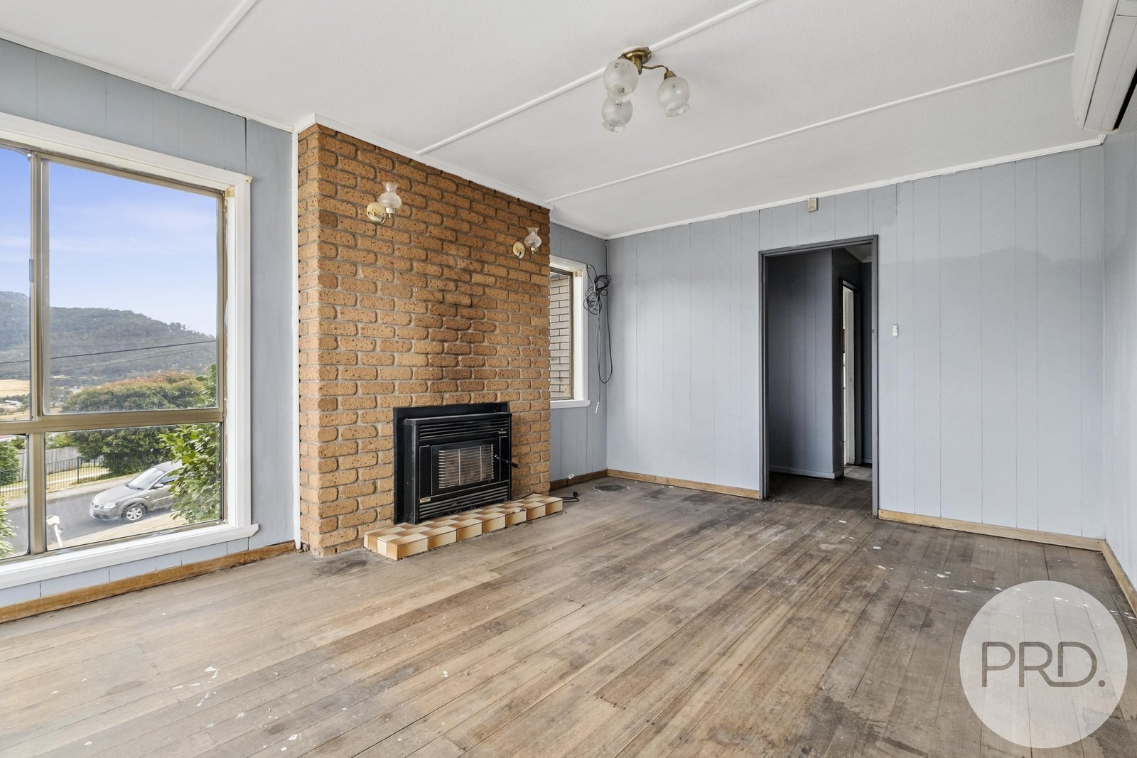 34 Tecoma Road RISDON VALE 6