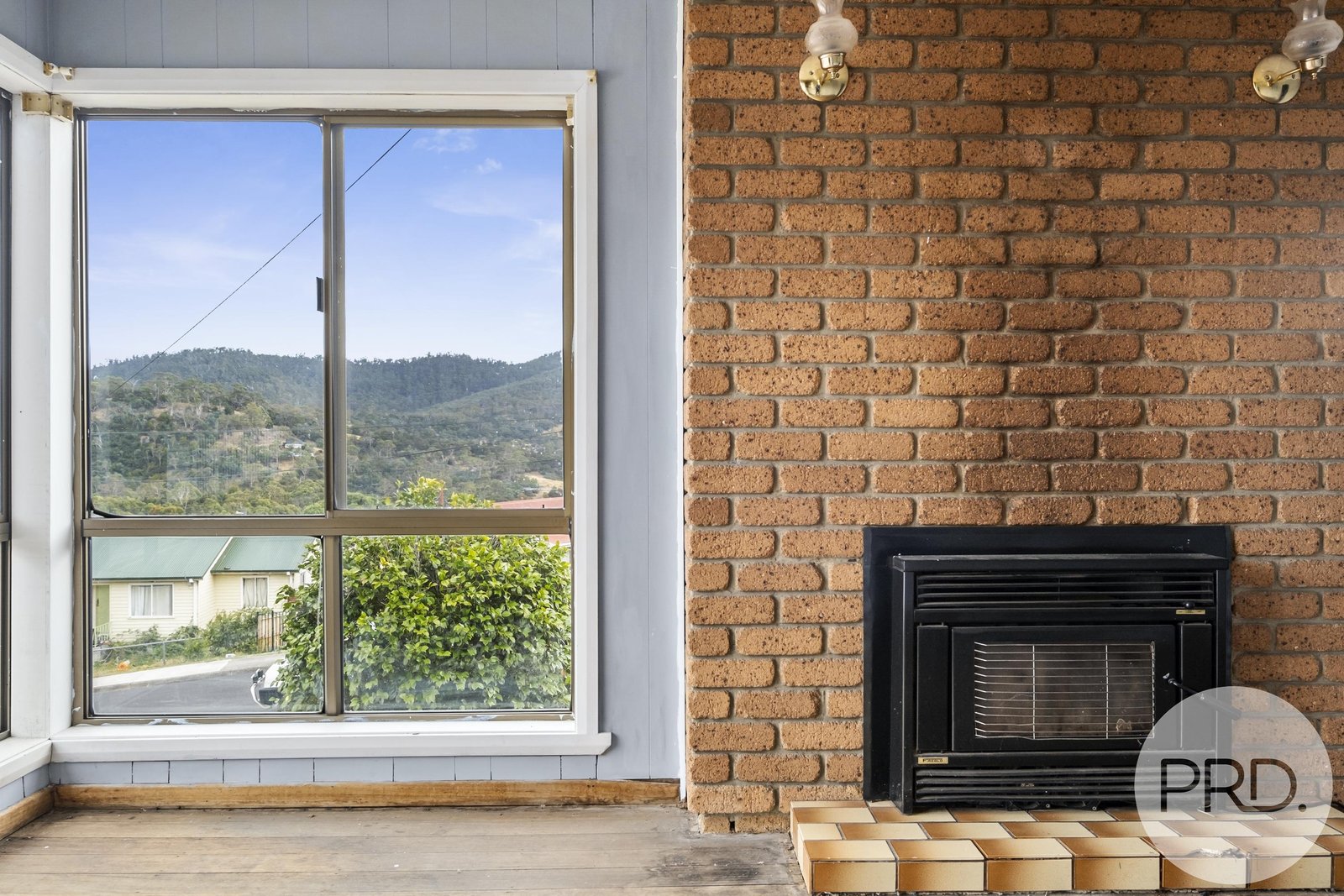 34 Tecoma Road RISDON VALE 7