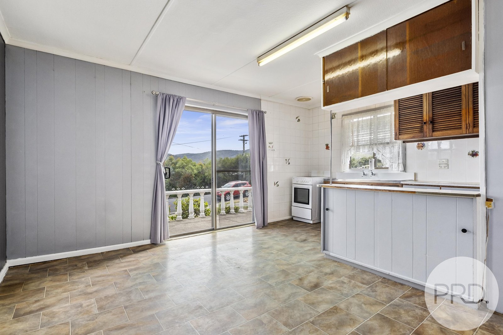 34 Tecoma Road RISDON VALE 8