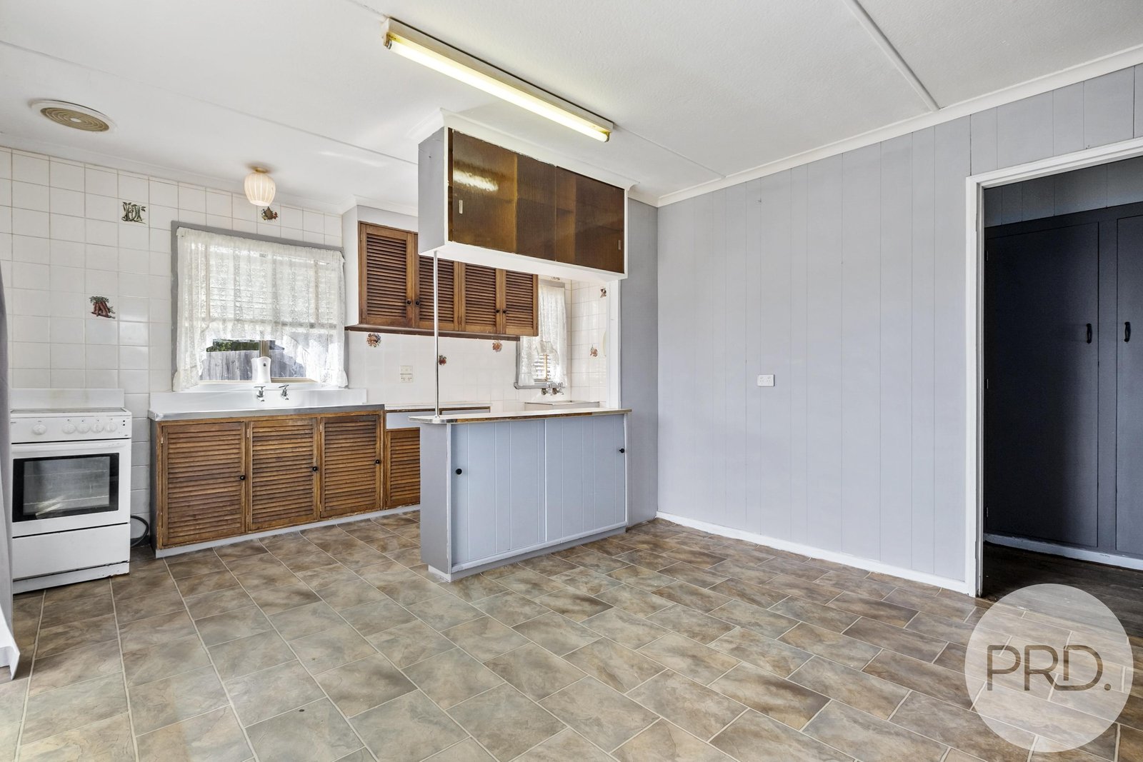 34 Tecoma Road RISDON VALE 9