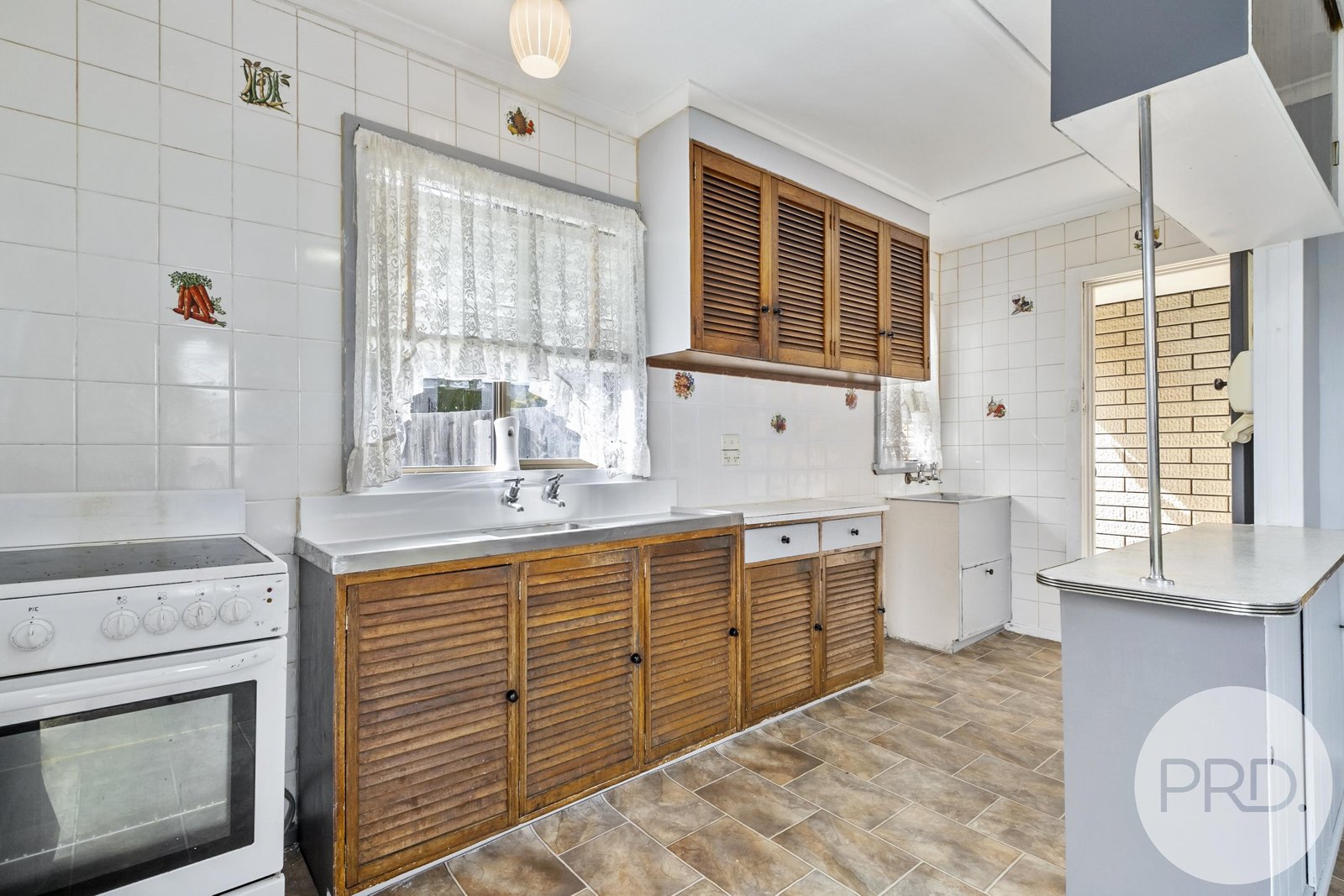 34 Tecoma Road RISDON VALE 10