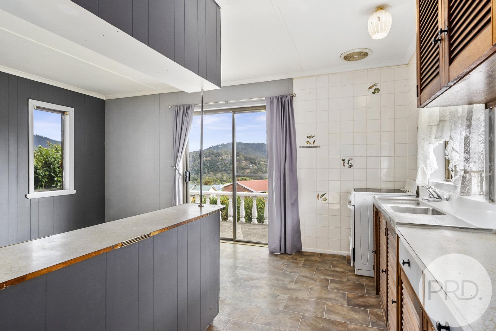 34 Tecoma Road RISDON VALE 11