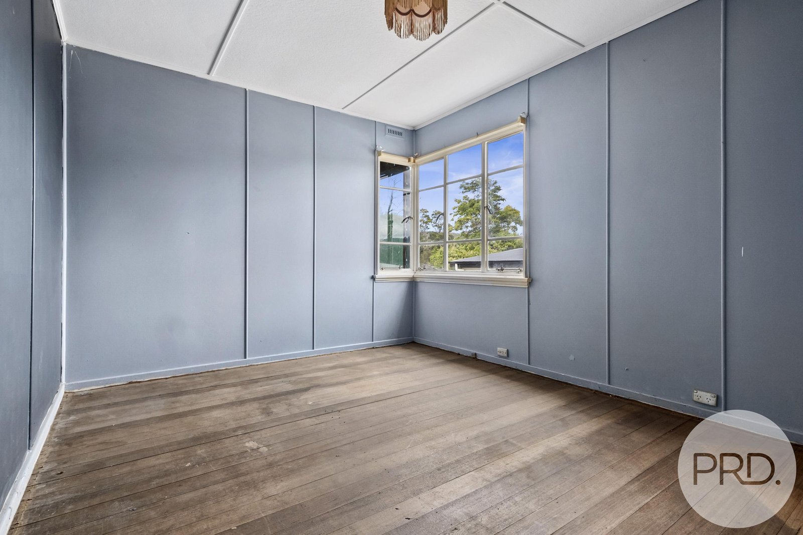 34 Tecoma Road RISDON VALE 12