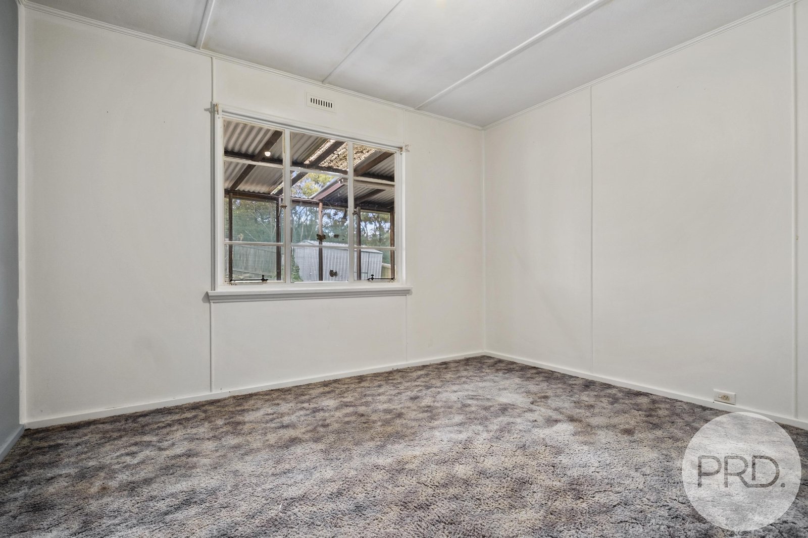 34 Tecoma Road RISDON VALE 14