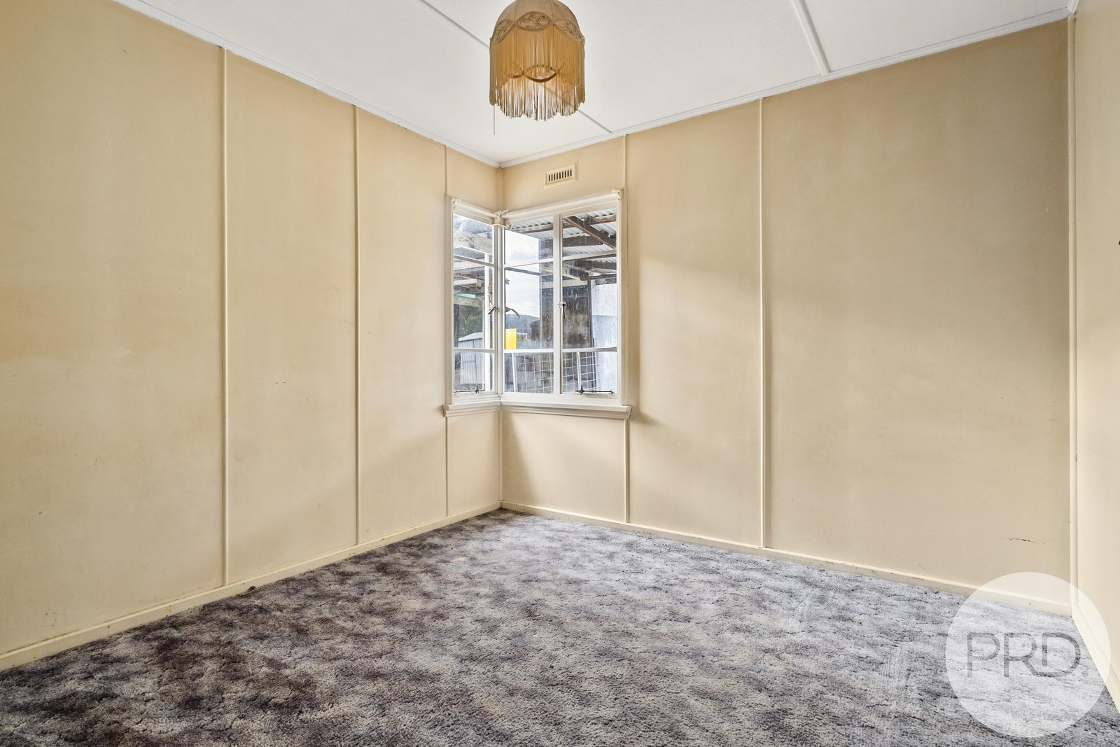34 Tecoma Road RISDON VALE 15
