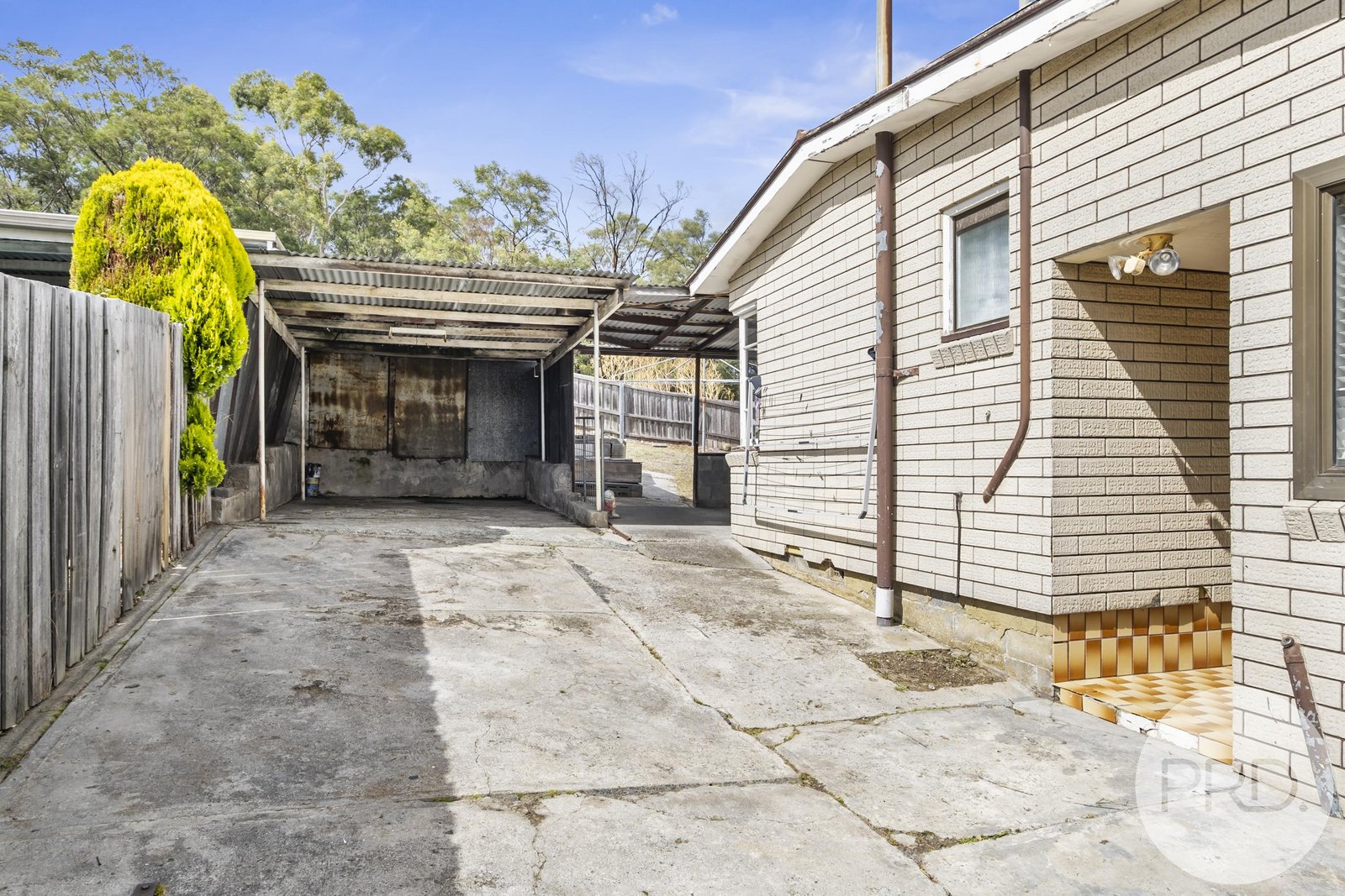 34 Tecoma Road RISDON VALE 17