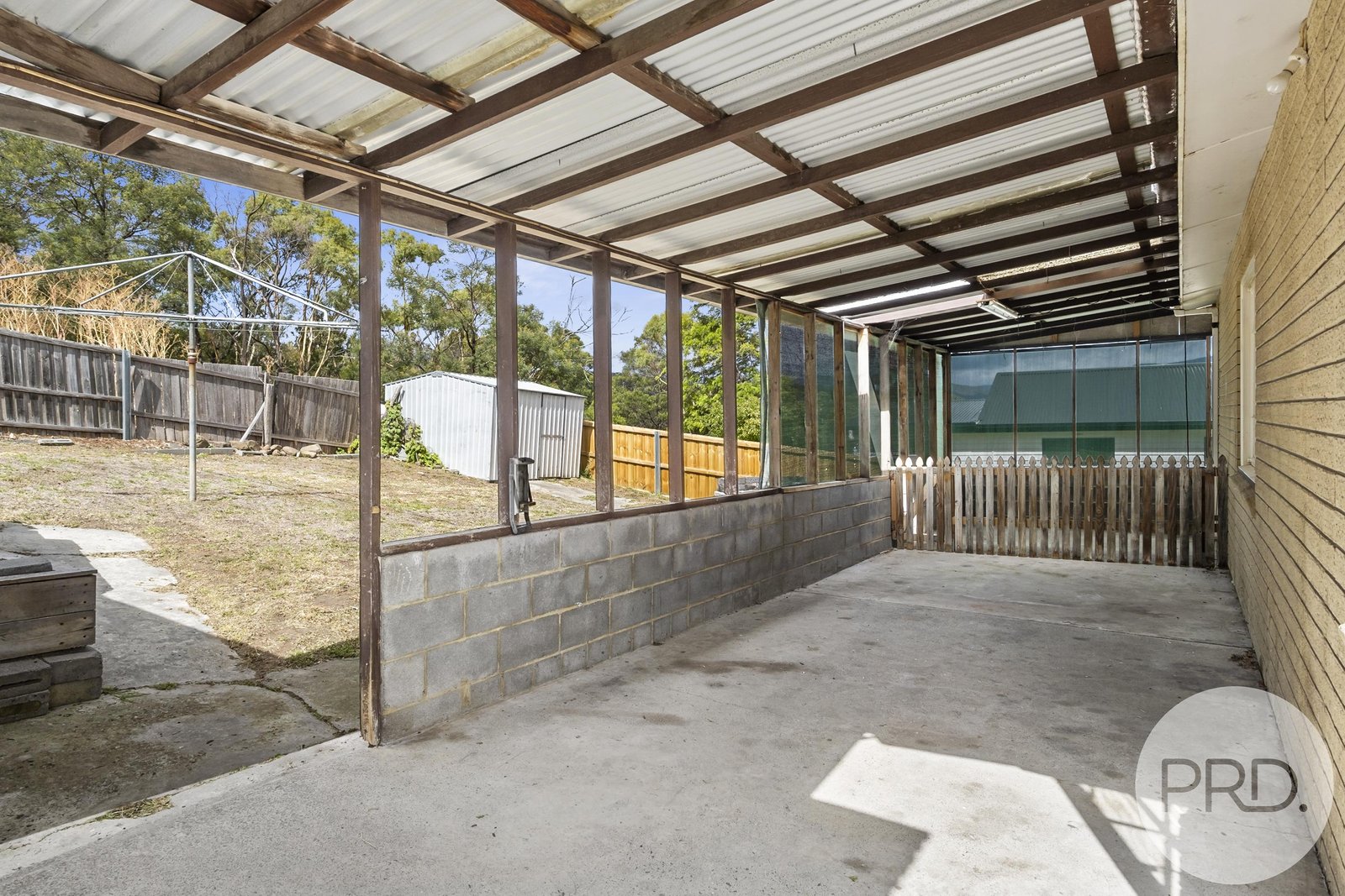 34 Tecoma Road RISDON VALE 18