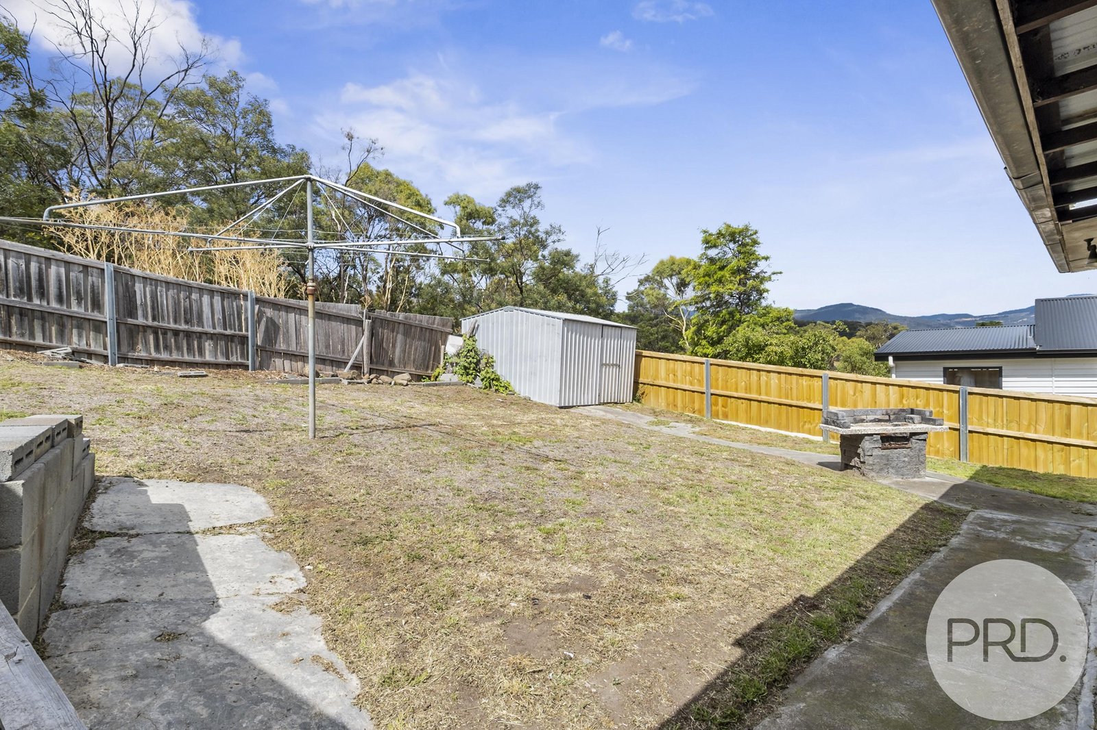 34 Tecoma Road RISDON VALE 19