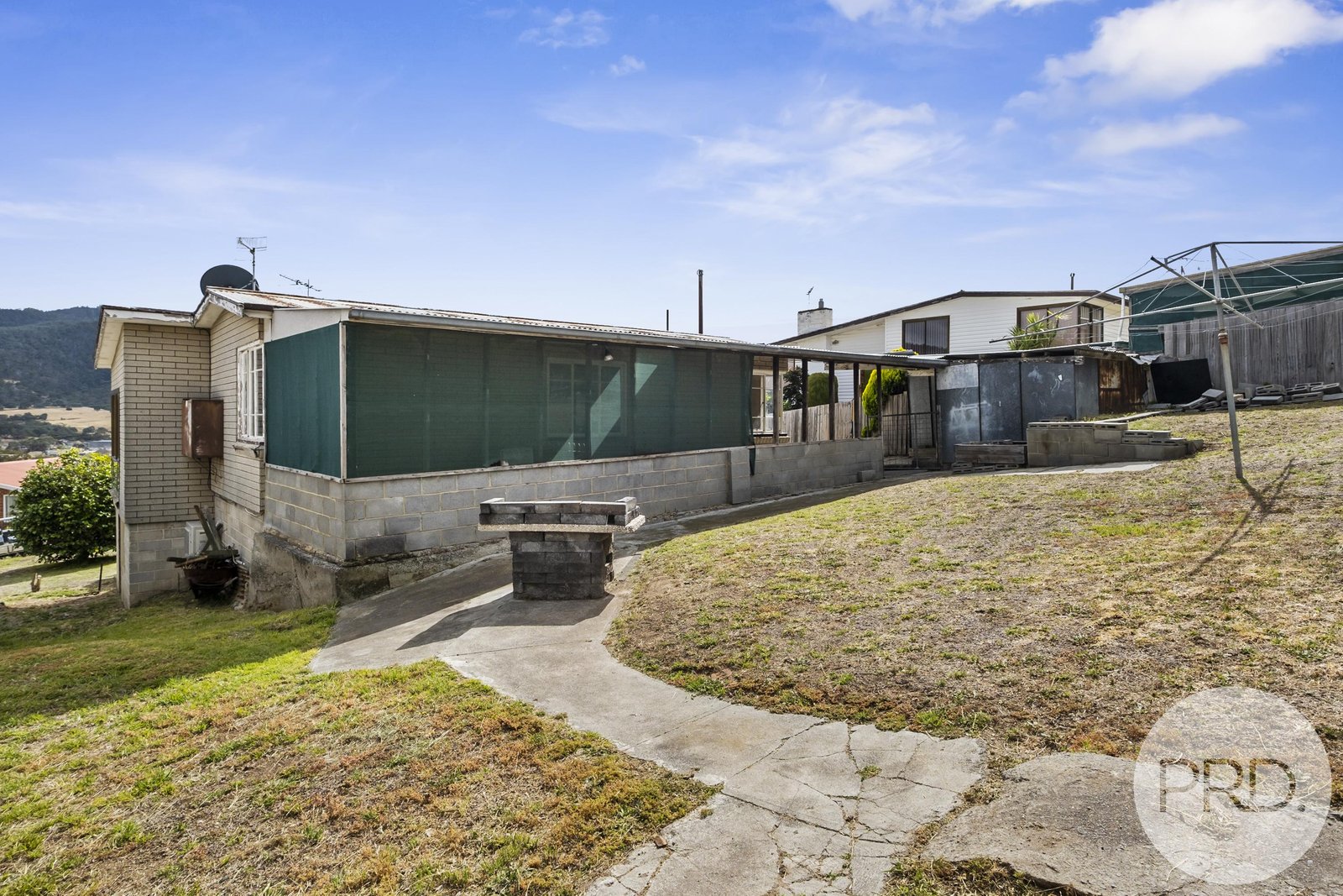 34 Tecoma Road RISDON VALE 20