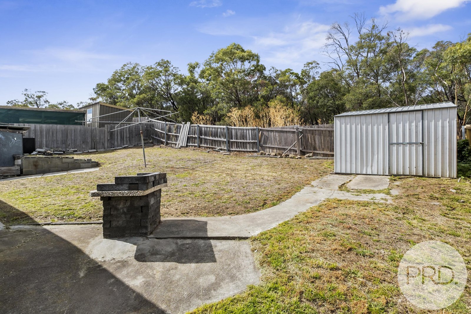 34 Tecoma Road RISDON VALE 21