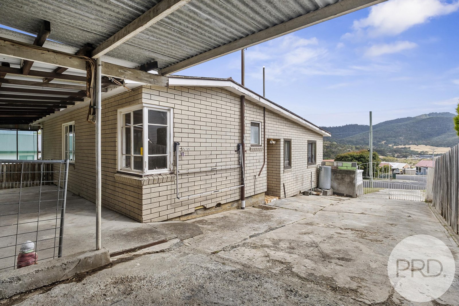 34 Tecoma Road RISDON VALE 22