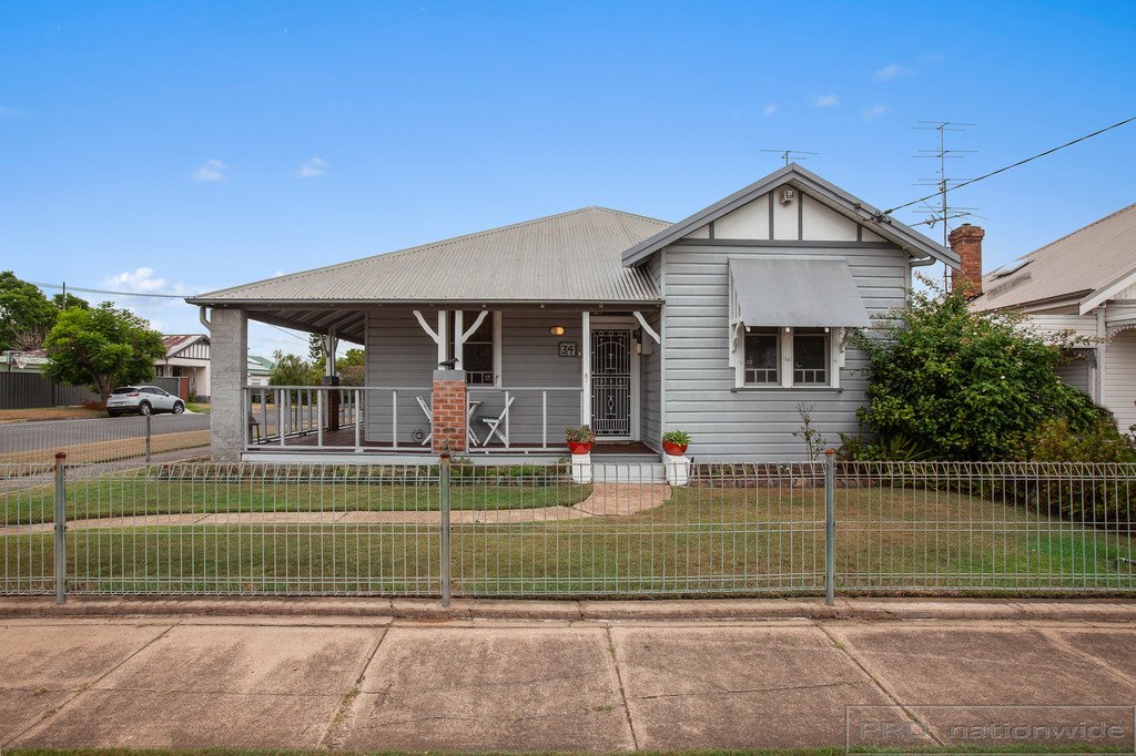 34 Telarah Street TELARAH 1