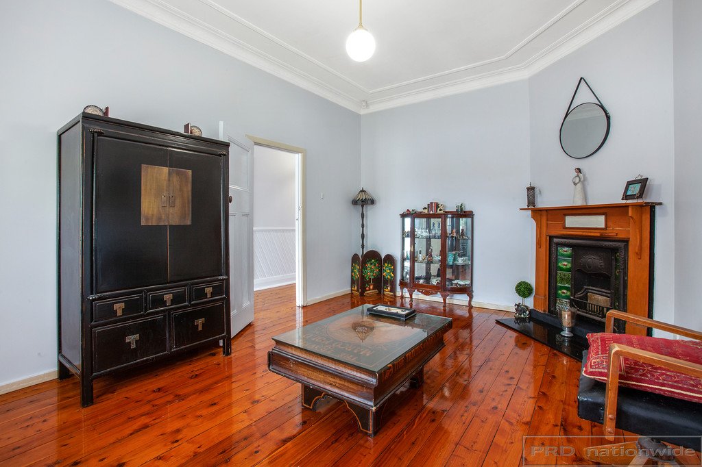 34 Telarah Street TELARAH 2