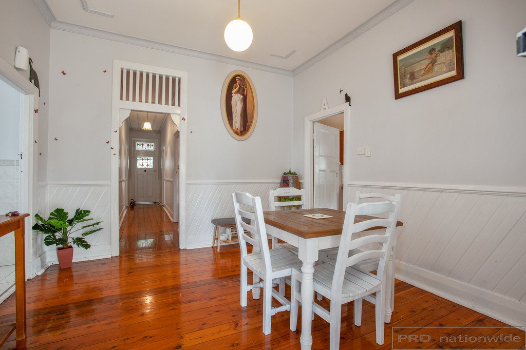 34 Telarah Street TELARAH 5