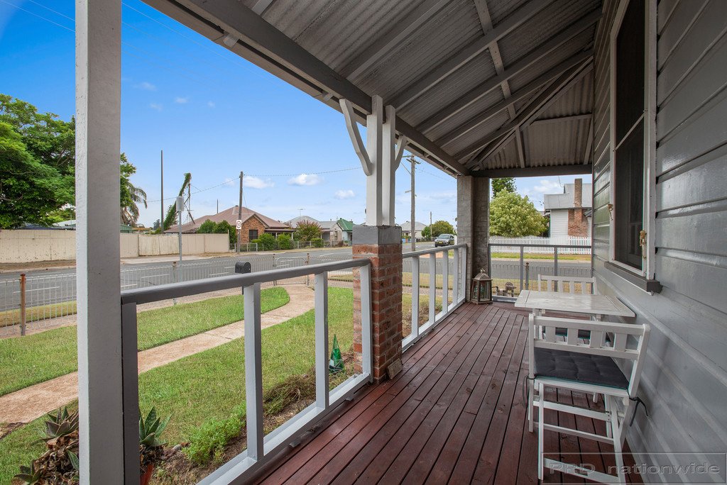 34 Telarah Street TELARAH 7