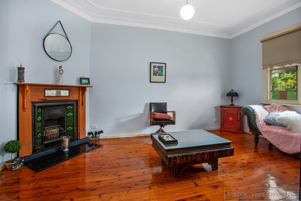 34 Telarah Street TELARAH 8