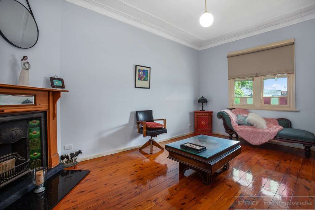 34 Telarah Street TELARAH 10