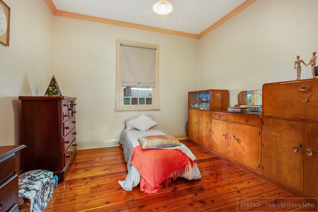 34 Telarah Street TELARAH 11