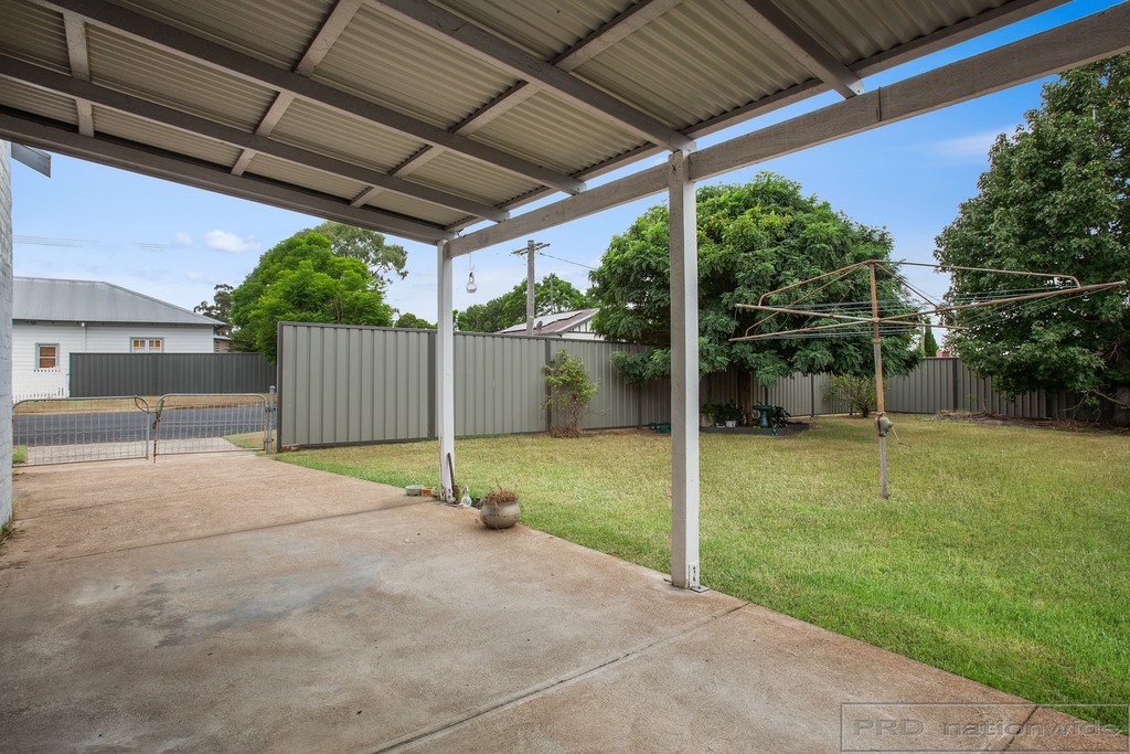 34 Telarah Street TELARAH 13