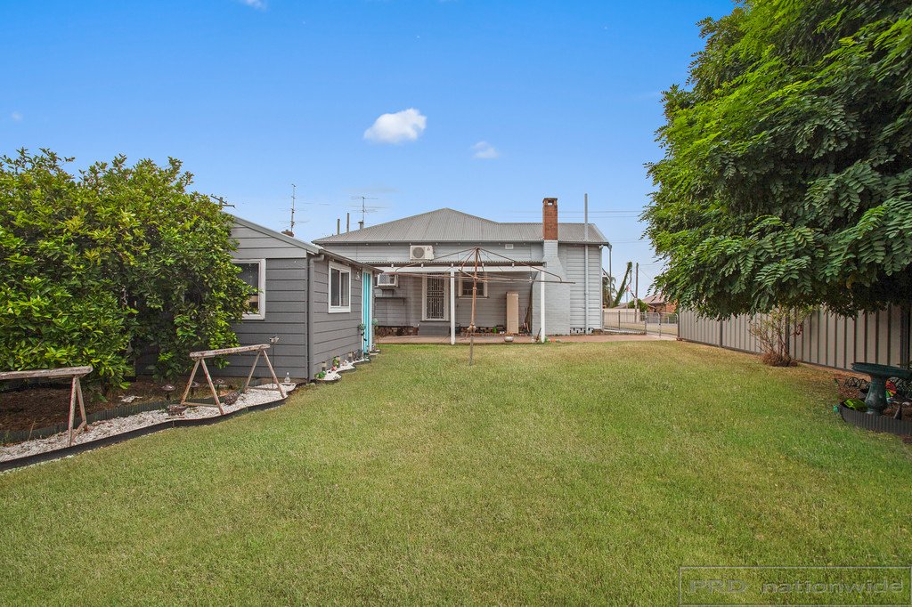 34 Telarah Street TELARAH 14