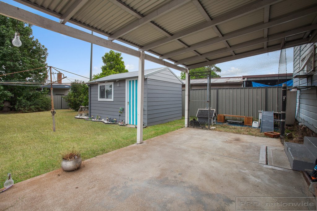 34 Telarah Street TELARAH 15