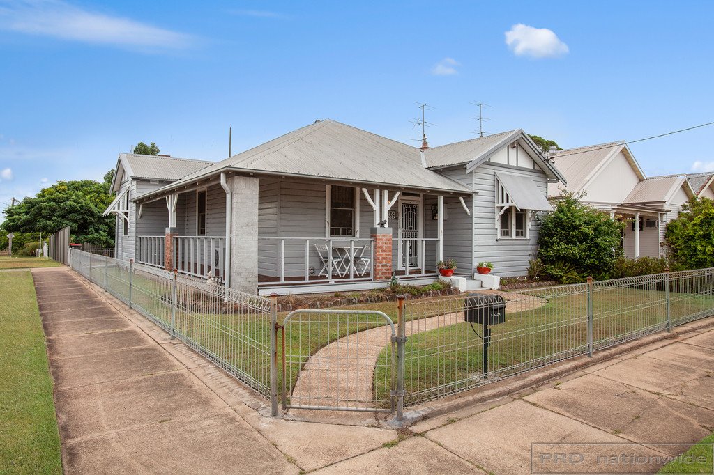 34 Telarah Street TELARAH 16