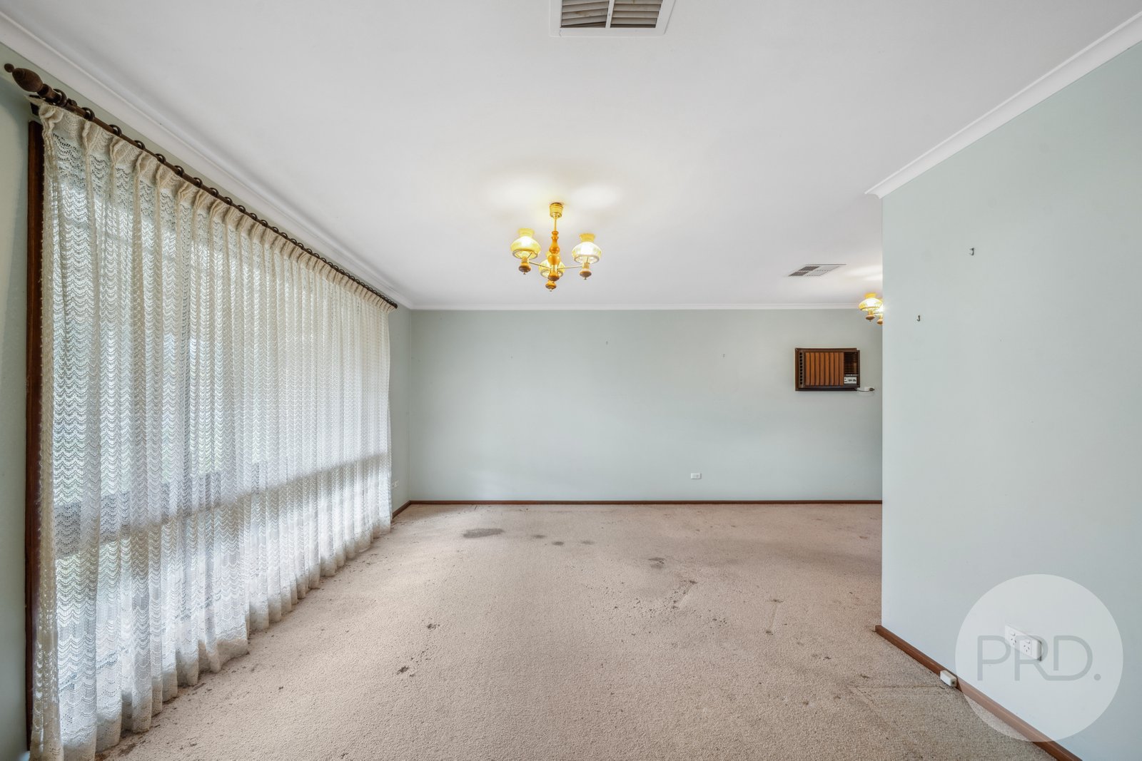 34 Temerloh Avenue TOLLAND 3