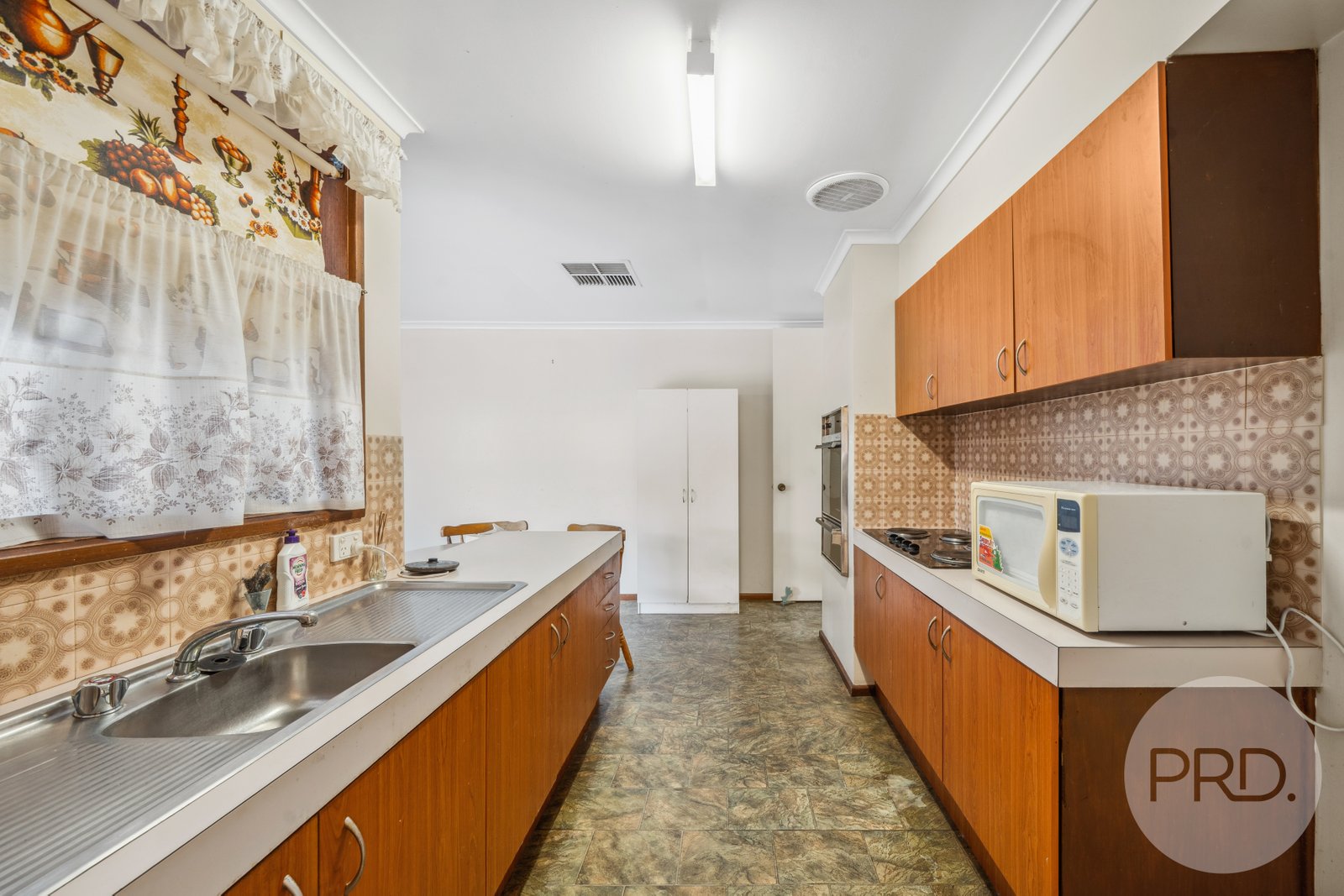 34 Temerloh Avenue TOLLAND 5