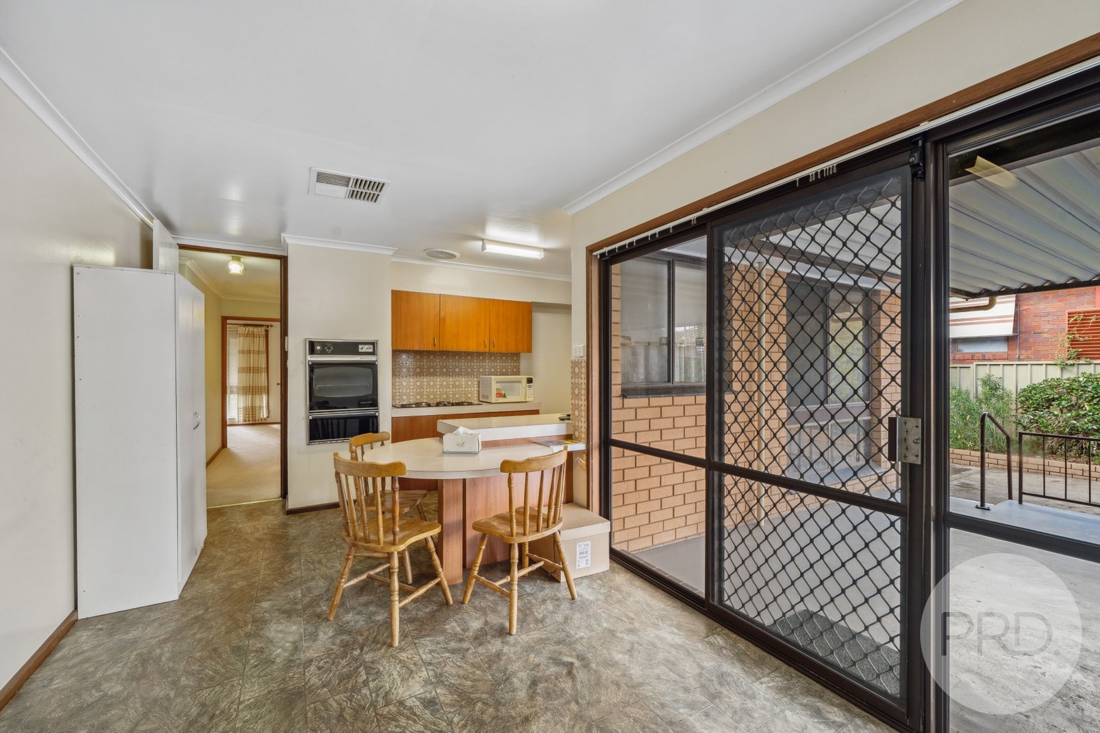 34 Temerloh Avenue TOLLAND 7