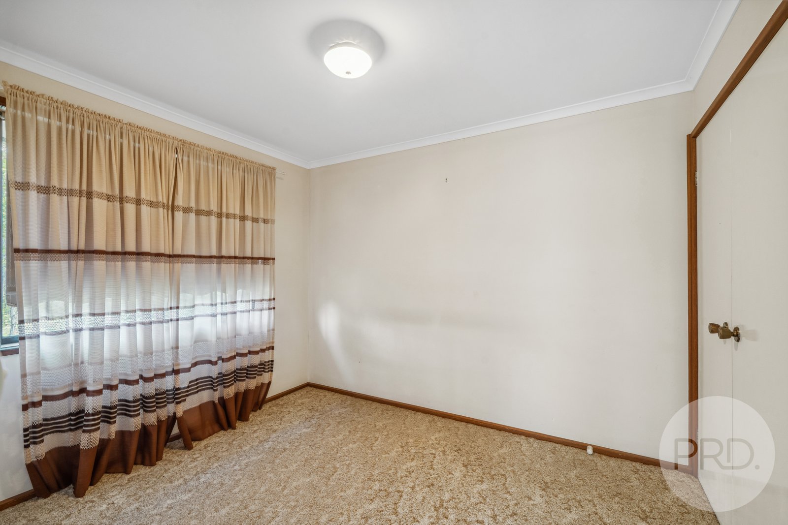 34 Temerloh Avenue TOLLAND 8