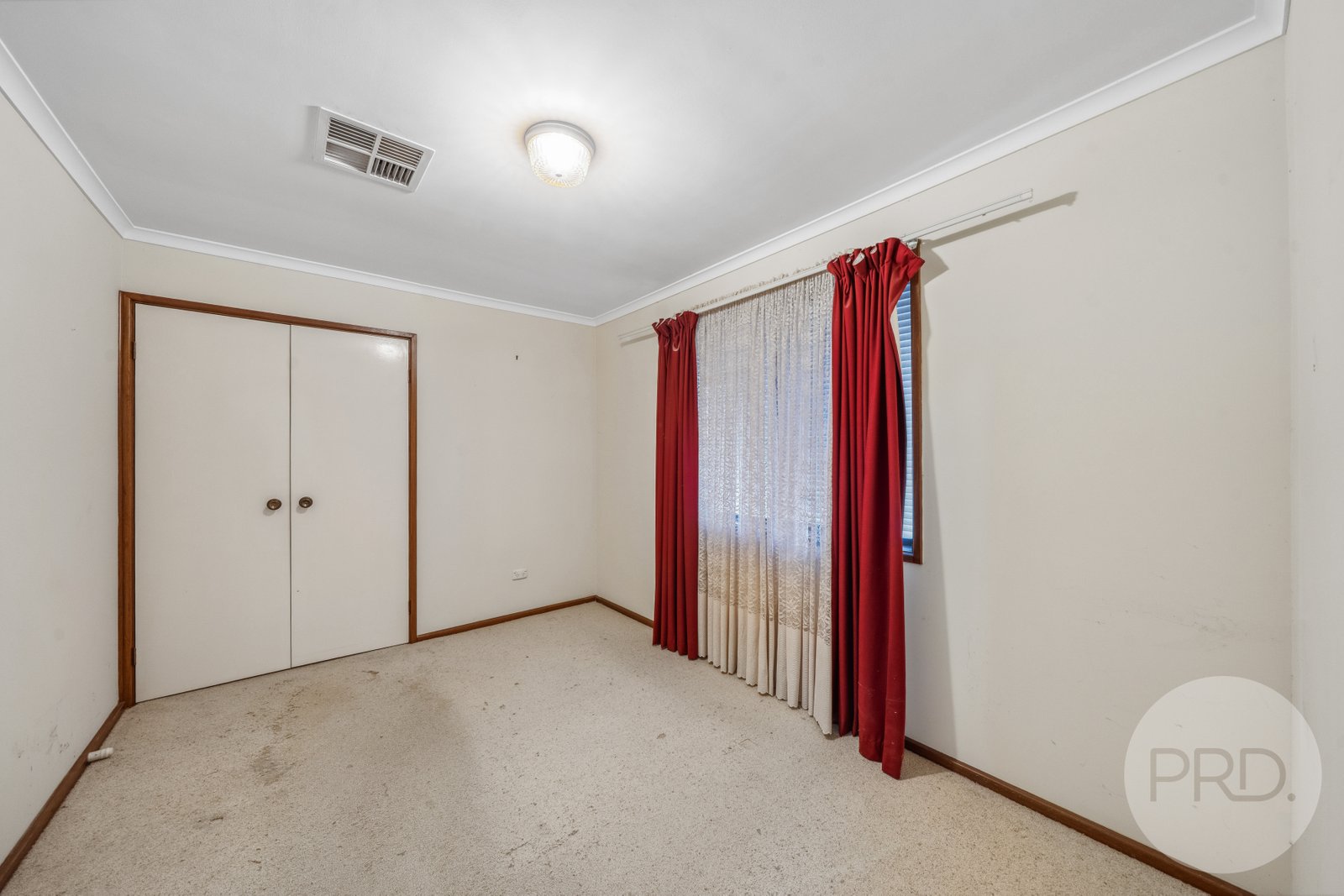 34 Temerloh Avenue TOLLAND 10